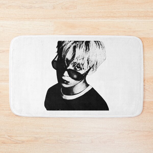Item preview, Sunoo of enhypen  designed and sold by bangxhai.
