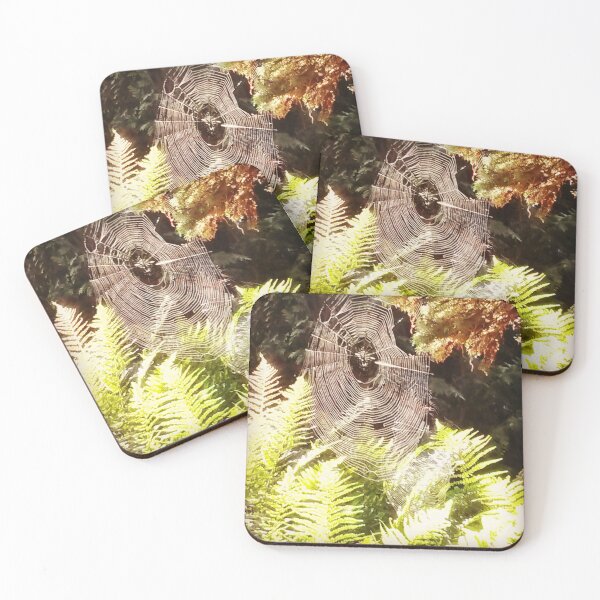 Item preview, Early Lafayette's Music Room cBirds Wake designed and sold by Joananature.