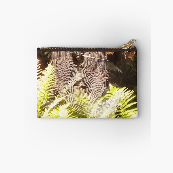Item preview, Early Lafayette's Music Room cBirds Wake designed and sold by Joananature.