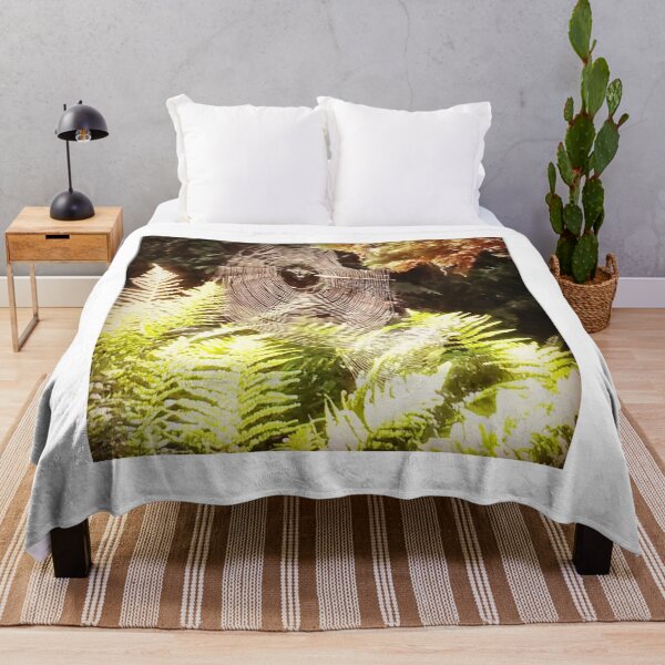 Item preview, Early Lafayette's Music Room cBirds Wake designed and sold by Joananature.
