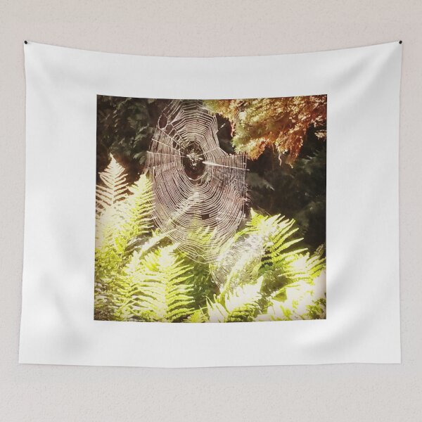 Item preview, Early Lafayette's Music Room cBirds Wake designed and sold by Joananature.