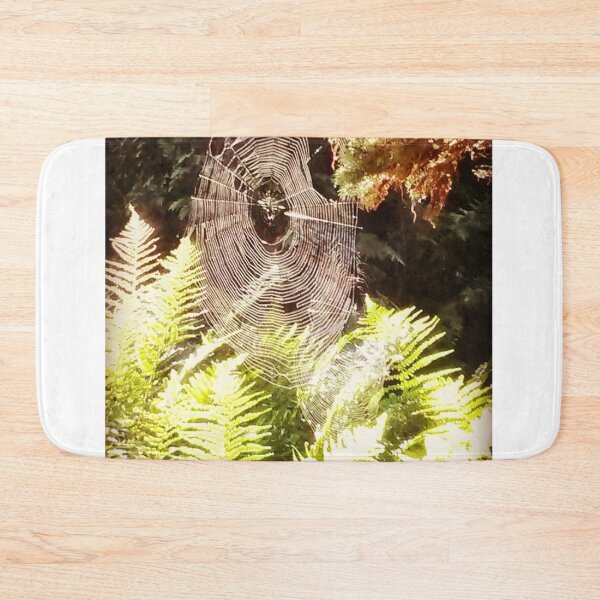 Item preview, Early Lafayette's Music Room cBirds Wake designed and sold by Joananature.