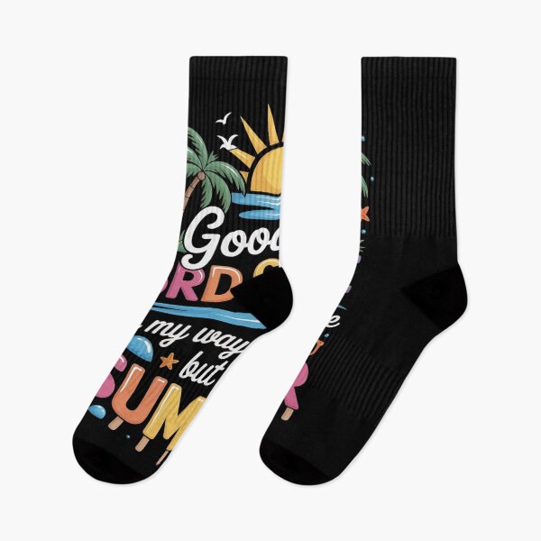 Item preview, GoodBye 3rd Grade On My Way To 4th Grade But First Summer designed and sold by SIGORDESIGN.