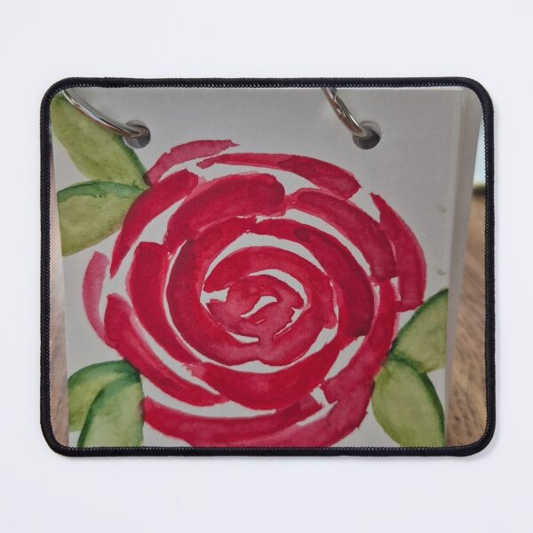 Item preview, Morning Lafayette's Music Room bBreeze designed and sold by Joananature.