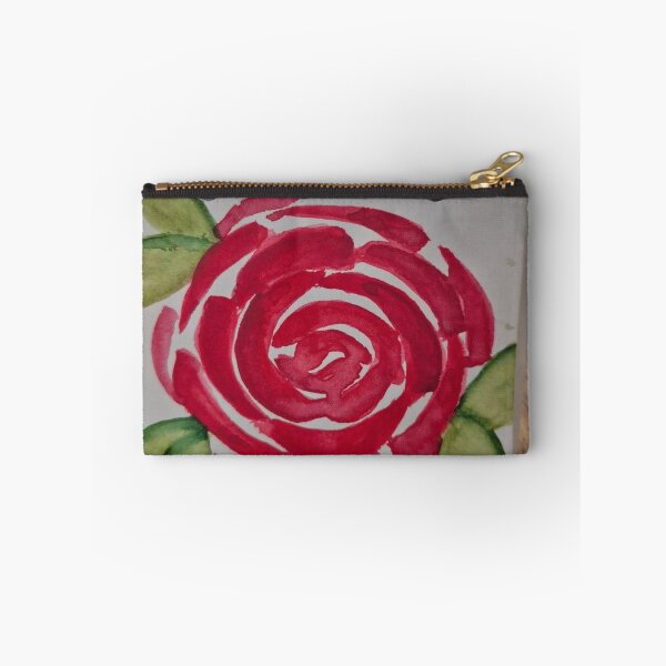 Item preview, Morning Lafayette's Music Room bBreeze designed and sold by Joananature.