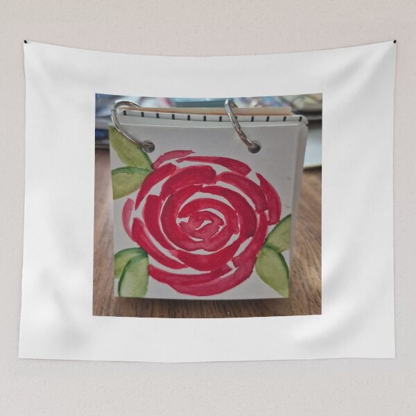 Item preview, Morning Lafayette's Music Room bBreeze designed and sold by Joananature.