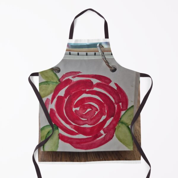 Item preview, Morning Lafayette's Music Room bBreeze designed and sold by Joananature.