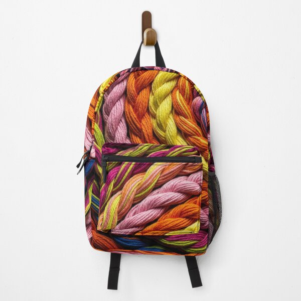 Item preview, Braided Yarn designed and sold by Tridentulus.