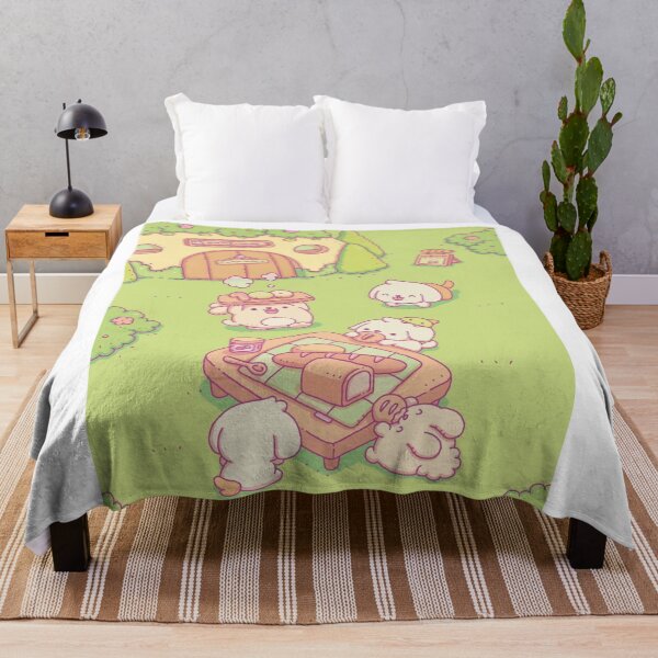 Item preview, Sunrise Lafayette's Music Room Horizon designed and sold by Joananature.