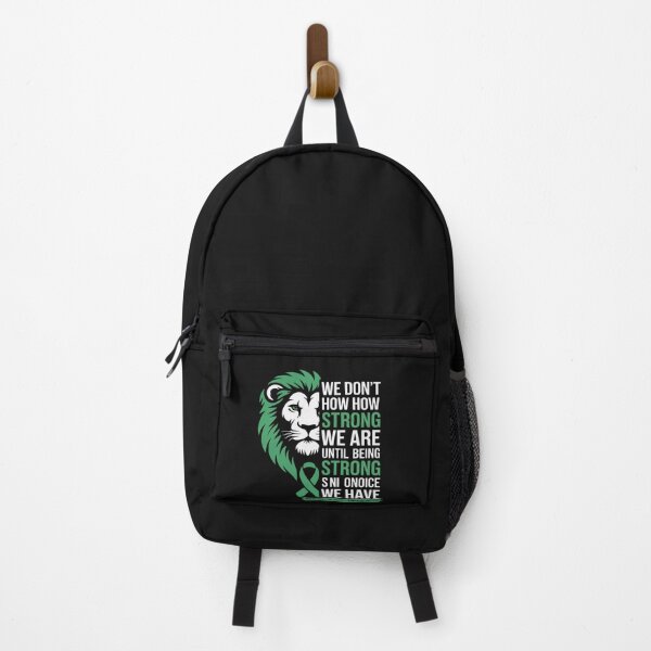 Item preview, Mental Health Awareness Month World Mental Health Day designed and sold by Eskomeranola.