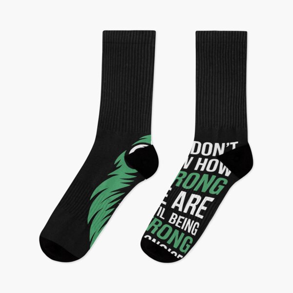 Item preview, Mental Health Awareness Month World Mental Health Day designed and sold by Eskomeranola.