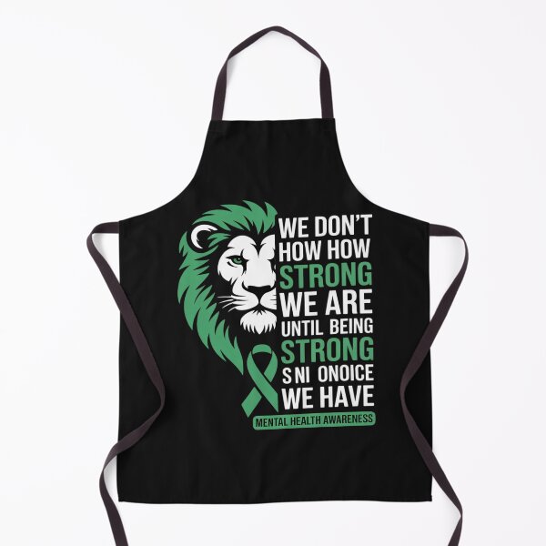Item preview, Mental Health Awareness Month World Mental Health Day designed and sold by Eskomeranola.