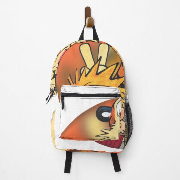 Item preview,  Calvin And Hobbes vintage designed and sold by AronWade.
