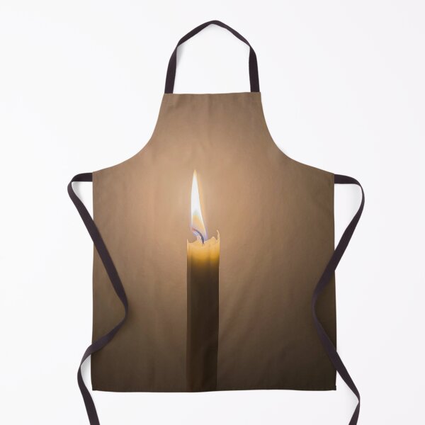 Item preview, Gracie Abrams Sold Out designed and sold by FrankLaraw.