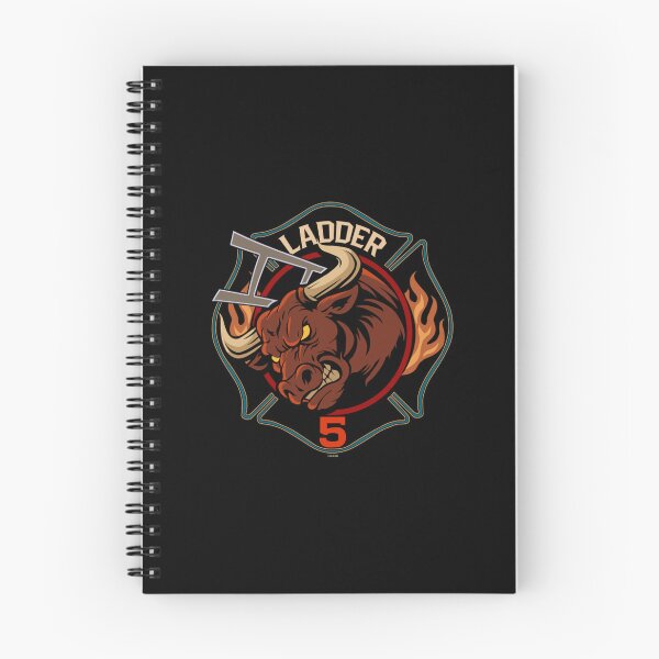Item preview, Ladder 5 Logo designed and sold by thuyghikfire.