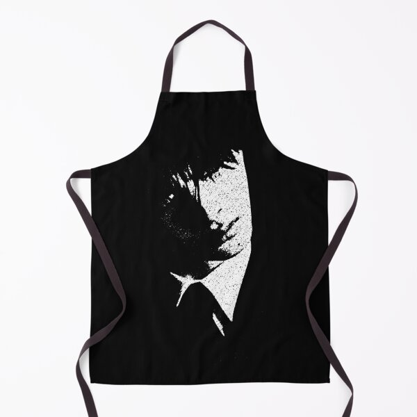 Item preview, Niki of enhypen designed and sold by bangxhai.