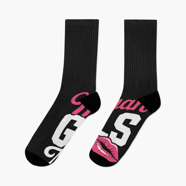 Item preview, Michigan Girls Trip 2026 Bachelor Summer Vacation Party designed and sold by Eskomeranola.