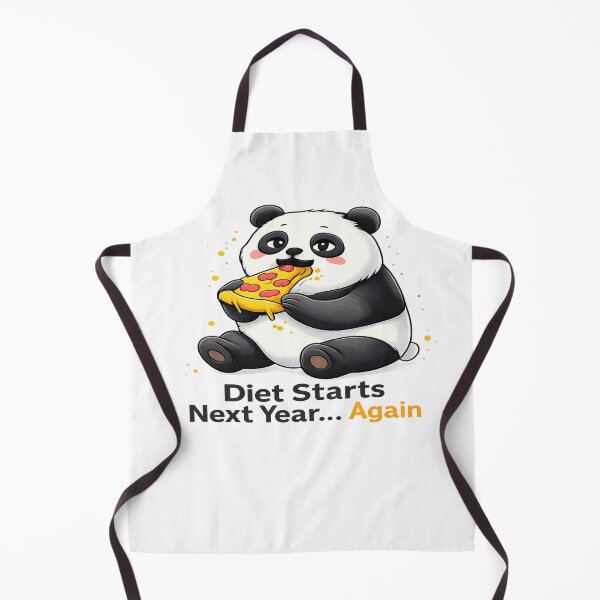 Item preview, Midnight Snack Club 2026 – Cute Animal Food Party Design designed and sold by CraftLum.