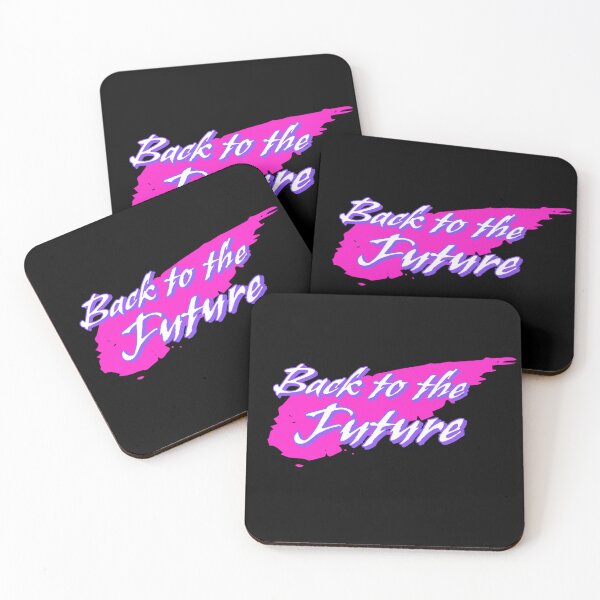 Item preview, Back to the future  designed and sold by Suraj Thapa.