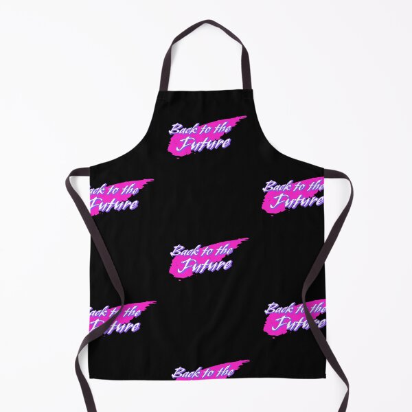 Item preview, Back to the future designed and sold by Suraj Thapa.