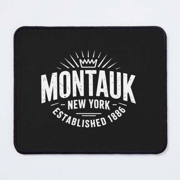 Item preview, Montauk New York Modern - Montauk NY designed and sold by Eskomeranola.