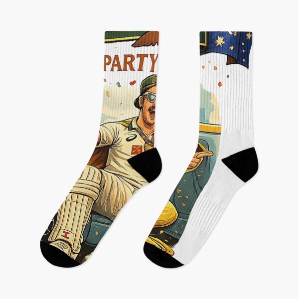 Item preview, Vintage Travball King of the Crumb Legend - Party Time designed and sold by pattAndersone.