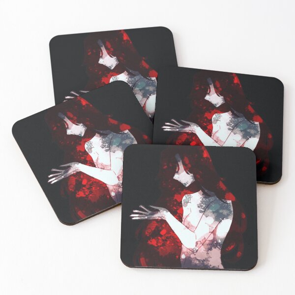 Item preview, Wake Up Rednex Band aShine designed and sold by Joananature.