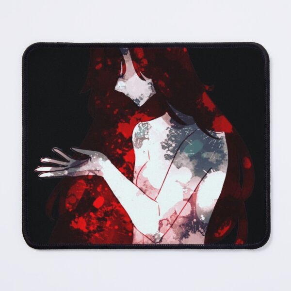 Item preview, Wake Up Rednex Band aShine designed and sold by Joananature.