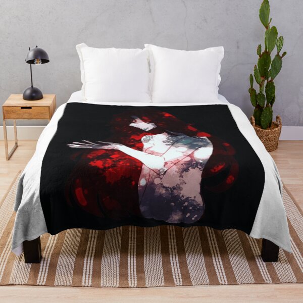 Item preview, Wake Up Rednex Band aShine designed and sold by Joananature.