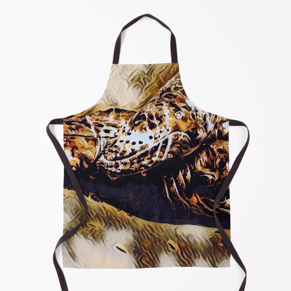 Item preview, Whale & Calf (Coffee Tones) designed and sold by Scurvy Dawg Design.