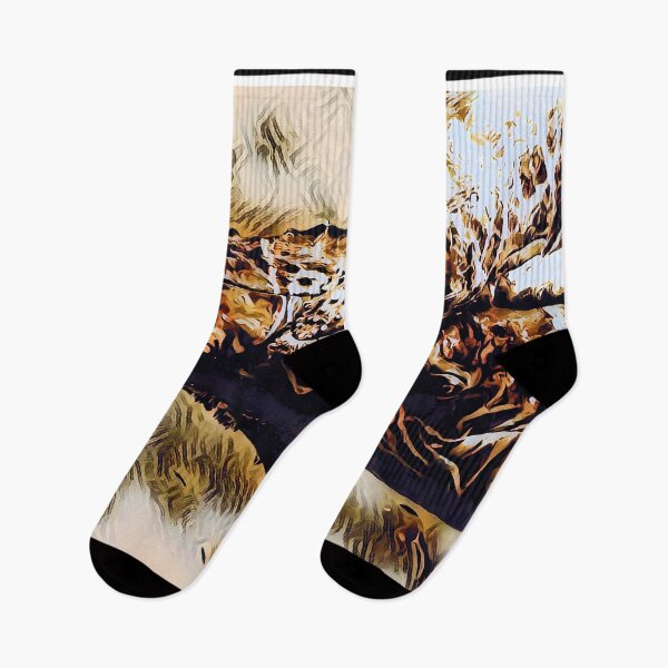 Item preview, Whale & Calf (Coffee Tones) designed and sold by Scurvy Dawg Design.