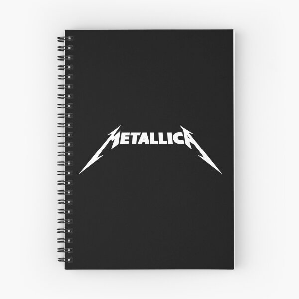 Item preview, Rock n Roll 77>>Metallica designed and sold by hutamin98.