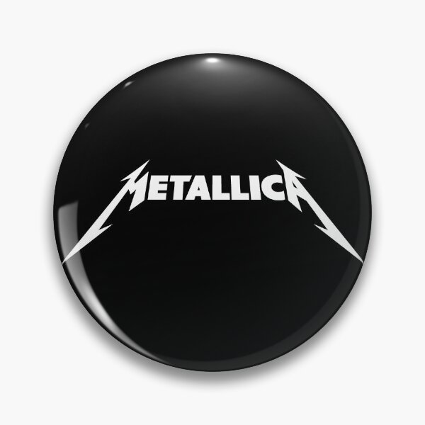 Item preview, Rock n Roll 77>>Metallica designed and sold by hutamin98.