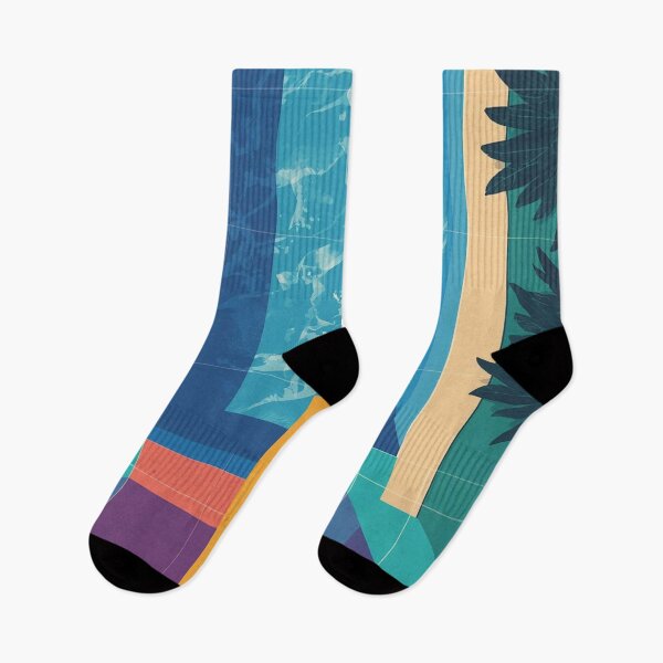 Item preview, david hockney 1980 designed and sold by firstadam.