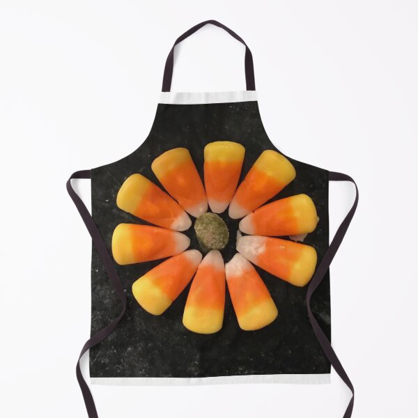 Item preview, Morning Martin Garrix bHorizon designed and sold by Joananature.