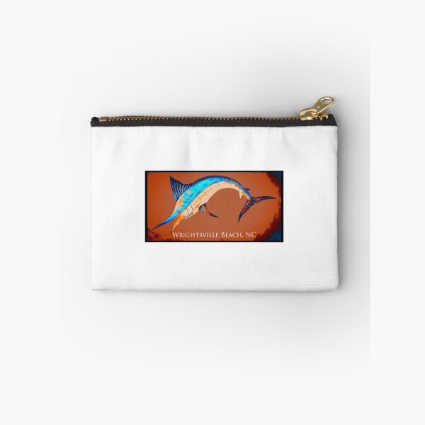 Item preview, Wrightsville Beach NC designed and sold by barryknauff.