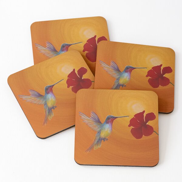 Item preview, Bright Beginnings designed and sold by Joananature.