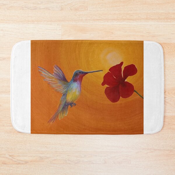 Item preview, Bright Beginnings designed and sold by Joananature.