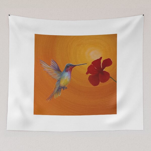 Item preview, Bright Beginnings designed and sold by Joananature.