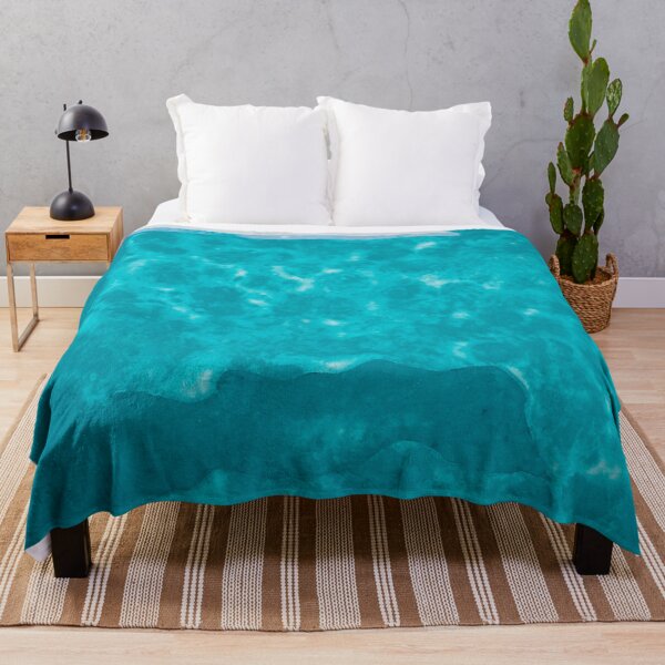 Item preview, DAVID HOCKNEY 1937 designed and sold by firstadam.