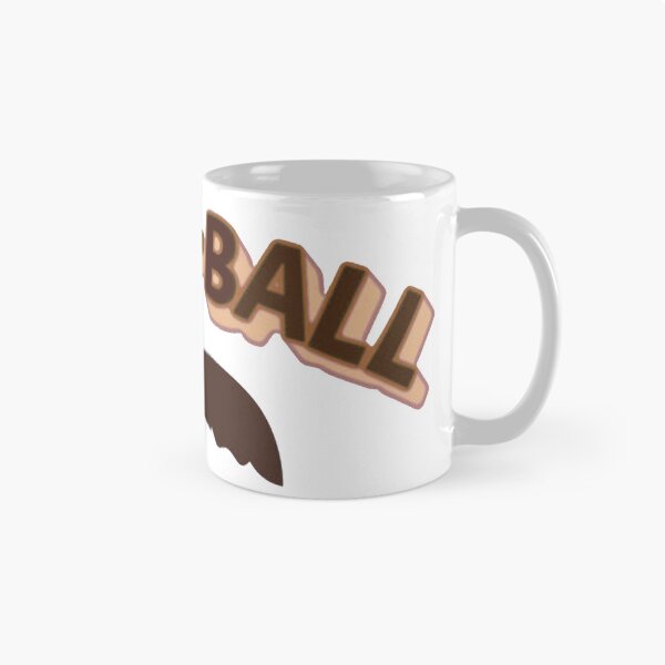 Item preview, Trav ball designed and sold by Shresart ✨.