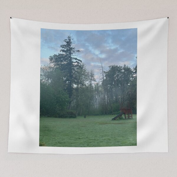Item preview, Chasing the Dawn designed and sold by Joananature.