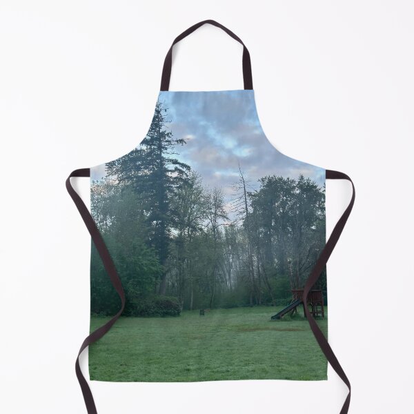Item preview, Chasing the Martin Garrix Dawn designed and sold by Joananature.