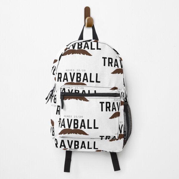 Item preview, Vintage Travball - Ashes 25-26 designed and sold by pattAndersone.