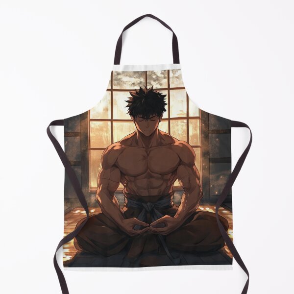 Item preview, Morning Coffee Ritual designed and sold by Joananature.
