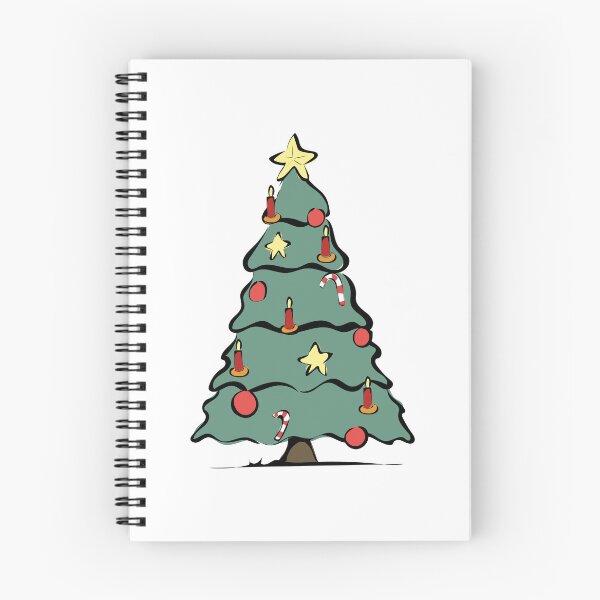 Item preview, Christmas tree designed and sold by Flag75.