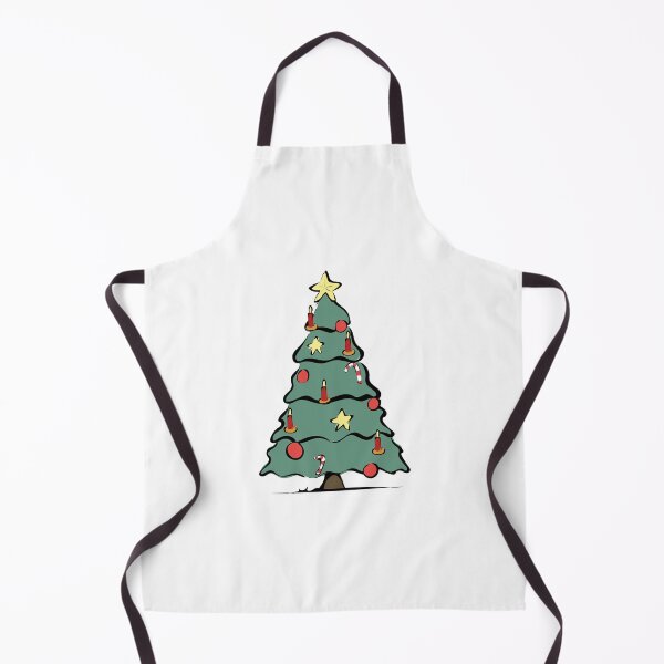 Item preview, Christmas tree designed and sold by Flag75.