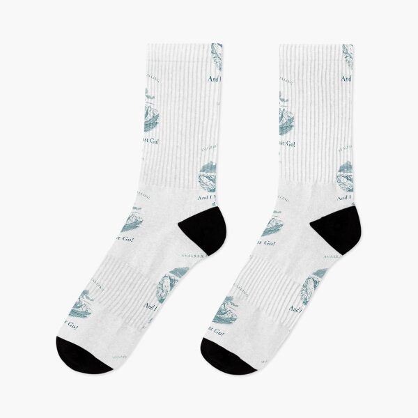 Item preview, Svalbard Is Calling And I Must Go! Norway Longyearbyen Magdalenefjorden Arctic Nation Polar Bear Gateway To The North Pole designed and sold by GraTEEtude.