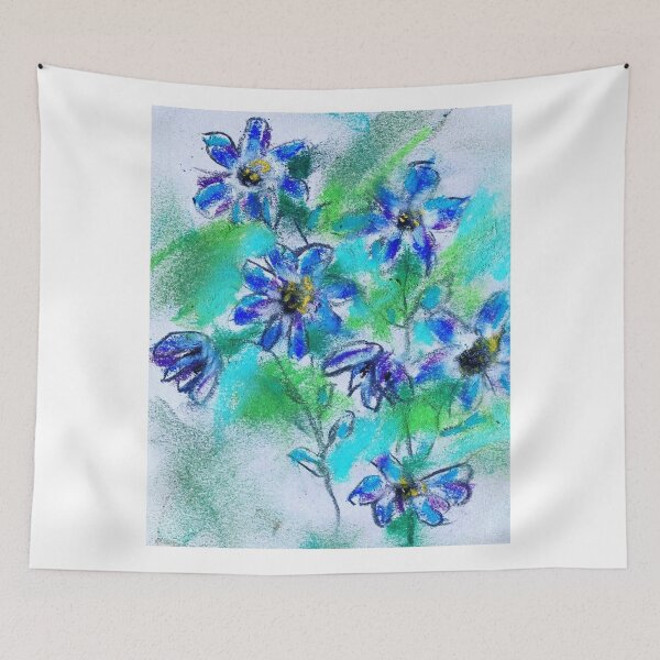 Item preview, Golden Morning Rays designed and sold by Joananature.