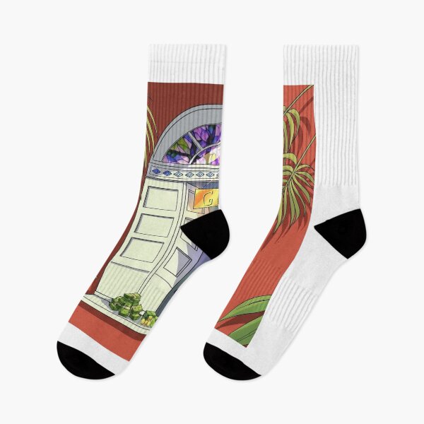 Item preview, Waking Up with the Sun designed and sold by Joananature.